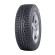 Шины Ikon 175/70 r14 Nordman RS2 (Character Snow 2) 88R