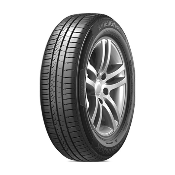 Шины Hankook 175/70/13 T 82 K435 Шины Hankook 175/70/13 T 82 K435