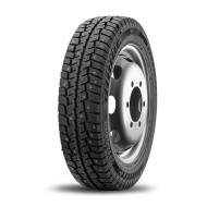 Шины Torero (Matador) 205/75/16 R 110/108 C MPS500 Ш. Шины Torero (Matador) 205/75/16 R 110/108 C MPS500 Ш.