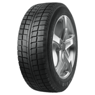 Шины Goodride 205/70R15 96T SW618 TL
