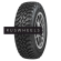 Шины Cordiant 225/75R16 104Q Off Road OS-501 TL