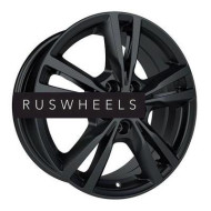 Диски СКАД 7x17/5x108 ET50 D63,35 Мельбурн (КЛ245) Бархат новый Диски СКАД 7x17/5x108 ET50 D63,35 Мельбурн (КЛ245) Бархат новый