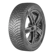 Шины Armstrong  215/65/17  T 103 SKI-TRAC S  Ш.
