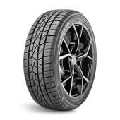 Шины Landsail  155/70/13  T 75 4-SEASONS