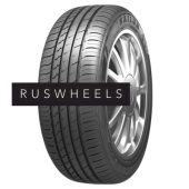 Шины Sailun 205/65/16 V 95 ATREZZO ELITE Шины Sailun 205/65/16 V 95 ATREZZO ELITE