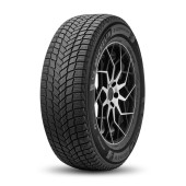 Шины Michelin 235/40 r19 X-ICE SNOW 96H