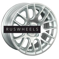 Диски LS 6,5x15/5x100 ET35 D73,1 566 SF (спец)