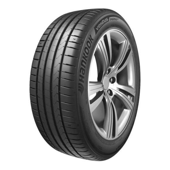 Шины Hankook 225/65R17 102H Ventus Prime 4 K135A TL Шины Hankook 225/65R17 102H Ventus Prime 4 K135A TL