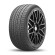 Шины Nexen  285/35/18  Y 101 NFera SU1  XL