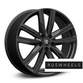Диски Premium Series R20 / 8J PCD 5x108 ЕТ 45 ЦО 63.35 КР014 Discovery Sport Диски Premium Series R20 / 8J PCD 5x108 ЕТ 45 ЦО 63.35 КР014 Discovery Sport