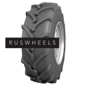 Шины Всесезонная NorTec 30,5L-32(800/65-32) 16PR 169A8 H-04 TT РОССИЯ + Камера 30,5L-32 вентиль ТК (200) Шины Всесезонная NorTec 30,5L-32(800/65-32) 16PR 169A8 H-04 TT РОССИЯ + Камера 30,5L-32 вентиль ТК (200)