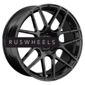 Диски Replay 10x21/5x112 ET44 D66,6 MR268 BK (конус, MB001) Диски Replay 10x21/5x112 ET44 D66,6 MR268 BK (конус, MB001)