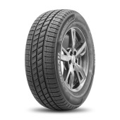 Шины Landsail  225/70/15  S 112/110 C 4-SEASONS VAN 2