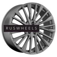 Диски Replay 9x21/5x120 ET45,5 D62,6 LI3 MGM (конус, C570) Диски Replay 9x21/5x120 ET45,5 D62,6 LI3 MGM (конус, C570)