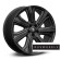 Диски Premium Series R20 / 8.5J PCD 5x108 ЕТ 36 ЦО 65.1 КР1067 Kleemann Диски Premium Series R20 / 8.5J PCD 5x108 ЕТ 36 ЦО 65.1 КР1067 Kleemann