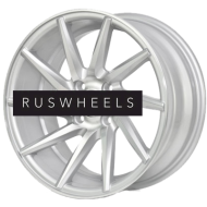 Диски PDW 7x16/4x98 ET30 D58,5 1022 Right (CVT) M/S Диски PDW 7x16/4x98 ET30 D58,5 1022 Right (CVT) M/S