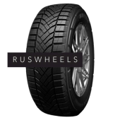 Шины Sailun  195/70/15  T 104/102 C COMMERCIO 4 SEASONS