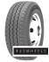Шины Westlake 215/65 r16c H188 109/107T