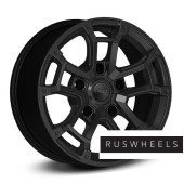 Диски Скад R16 / 7J PCD 5x139.7 ЕТ 15 ЦО 98.5 Барахас Диски Скад R16 / 7J PCD 5x139.7 ЕТ 15 ЦО 98.5 Барахас