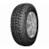 Шины Viatti 205/70 r15c Vettore Brina V-525 106/104R