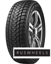 Шины Delinte 195/60 r15 Winter WD1 88H
