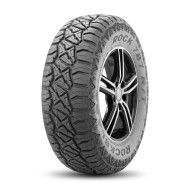 Шины RockBlade 31/10.5/15 Q 109 LT ROCK 787 R/T Шины RockBlade 31/10.5/15 Q 109 LT ROCK 787 R/T