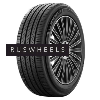 Шины Michelin 235/55R18 100V Primacy 5 TL