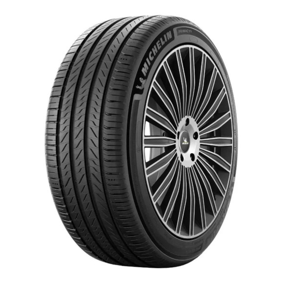 Шины Michelin 235/55R18 100V Primacy 5 TL