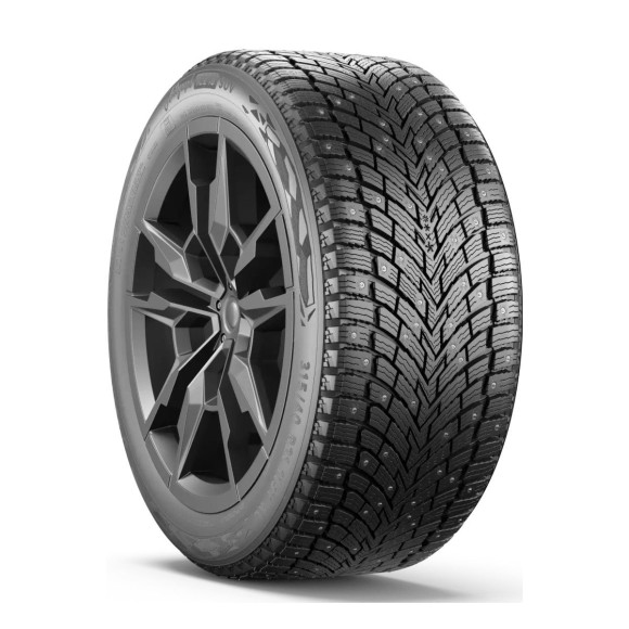 Шины Ikon Tyres  235/50/19  T 103 Ikon Autograph Ice 10 SUV  XL Ш.