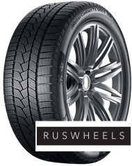 Шины Continental 325/35 r22 WinterContact TS 860 S 114W Шины Continental 325/35 r22 WinterContact TS 860 S 114W