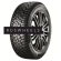 Шины Continental 205/60R16 96T XL IceContact 2 TL KD (шип.)