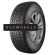 Шины Kama 235/70R16 109T Alga SUV (НК-532) TL (шип.) Шины Kama 235/70R16 109T Alga SUV (НК-532) TL (шип.)