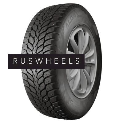 Шины Kama 235/70R16 109T Alga SUV (НК-532) TL (шип.) Шины Kama 235/70R16 109T Alga SUV (НК-532) TL (шип.)