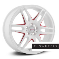 Диски Yamato R17 / 7J PCD 5x114.3 ЕТ 45 ЦО 60.1 Sidzuoka Диски Yamato R17 / 7J PCD 5x114.3 ЕТ 45 ЦО 60.1 Sidzuoka