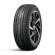 Шины VIATTI  185/65/15  H 88 Strada Asimmetriсo V-130