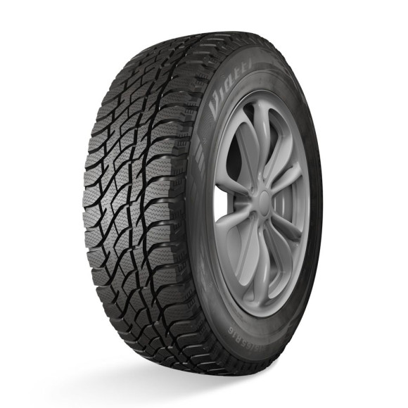 Шины Viatti 285/60 r18 Bosco S/T V-526 116T