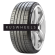 Шины Pirelli 315/30ZR21 105(Y) XL P Zero (PZ4) Sports Car NA1 TL Шины Pirelli 315/30ZR21 105(Y) XL P Zero (PZ4) Sports Car NA1 TL