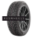Шины Gislaved  215/65/16  T 102 IceControl  XL Ш.