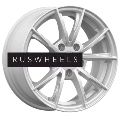 Диски iFree 6,5x15/5x114,3 ET43 D66,1 Сион (КС1055) Нео-классик Диски iFree 6,5x15/5x114,3 ET43 D66,1 Сион (КС1055) Нео-классик