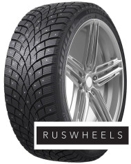 Шины Triangle 245/45 r18 IceLynx TI501 100T Шипы Шины Triangle 245/45 r18 IceLynx TI501 100T Шипы