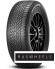 Шины Pirelli 275/40R22 108V XL Scorpion Winter 2 TL Run Flat
