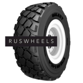 Шины Всесезонная Galaxy 29,5R25 200B (216A2) ** HTSR400 Cut Resistance Compound E-4/L-4 TL ИНДИЯ Шины Всесезонная Galaxy 29,5R25 200B (216A2) ** HTSR400 Cut Resistance Compound E-4/L-4 TL ИНДИЯ