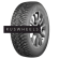 Шины Ikon 245/60 r18 Nordman 8 SUV (Character Ice 8 SUV) 109T Шипы