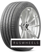 Шины Delinte 225/45 r17 DS2-RFT 91W Runflat