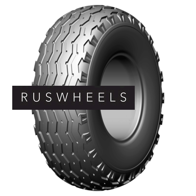 Шины Всесезонная Белшина 13,0/75-16 IMP 8PR ФБел-340 TT БЕЛАРУСЬ 