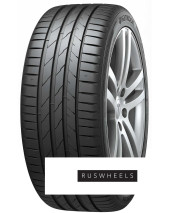 Шины Hankook 265/35 r22 Ventus evo K137 SUV 102Y Шины Hankook 265/35 r22 Ventus evo K137 SUV 102Y