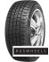 Шины Sailun 195/55R15 85H Ice Blazer Arctic TL Шины Sailun 195/55R15 85H Ice Blazer Arctic TL
