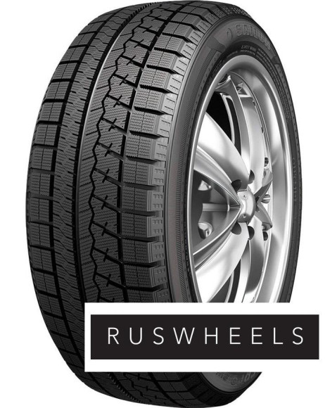 Шины Sailun 195/55R15 85H Ice Blazer Arctic TL Шины Sailun 195/55R15 85H Ice Blazer Arctic TL