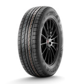 Шины DoubleStar 275/65/17 T 115 DS01 Шины DoubleStar 275/65/17 T 115 DS01