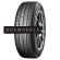 Шины Yokohama 195/50R15 82V BluEarth-Es ES32 TL